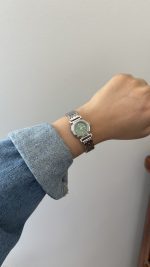 ساعت رویدا - Image 3