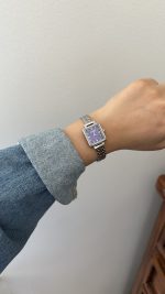 فنچی الماس - Image 4