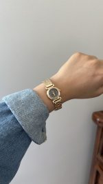 ساعت رویدا - Image 4