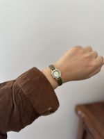 بندچرمی پاییزی - Image 2