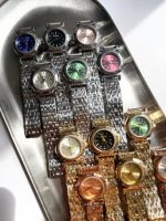 ساعت رویدا - Image 5