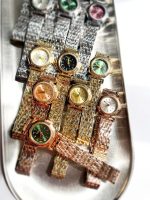 ساعت رویدا - Image 6