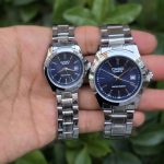 کاسیو کلاسیک - Image 9