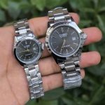 کاسیو کلاسیک - Image 7