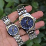 کاسیو کلاسیک - Image 8