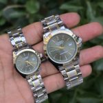 کاسیو کلاسیک - Image 3