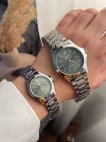 کاسیو کلاسیک - Image 2