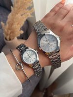 کاسیو کلاسیک - Image 4