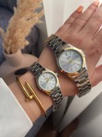 کاسیو کلاسیک - Image 5