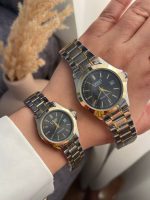 کاسیو کلاسیک - Image 6