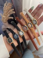 بندچرمی پاییزی - Image 3