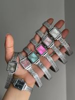 فنچی الماس - Image 2