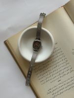 ساعت تابان - Image 3