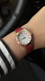 ساعت آمیتیس - Image 9