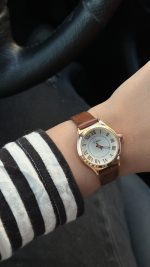 ساعت آمیتیس - Image 8