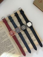 ساعت شانلی - Image 6