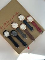 ساعت آمیتیس - Image 10